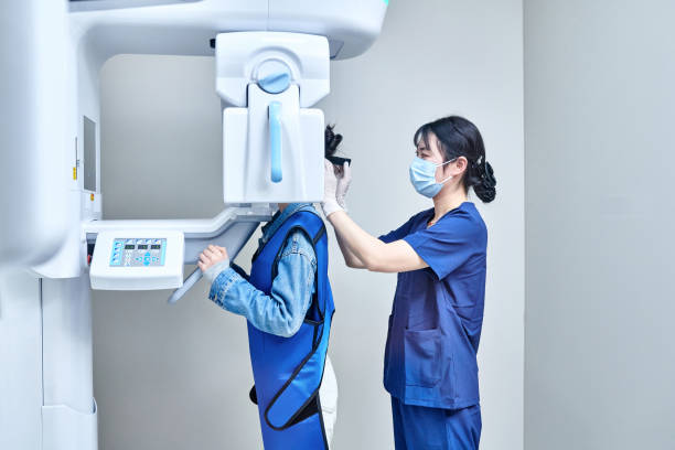 Best Emergency Care for Gum Disease in Grundy, VA