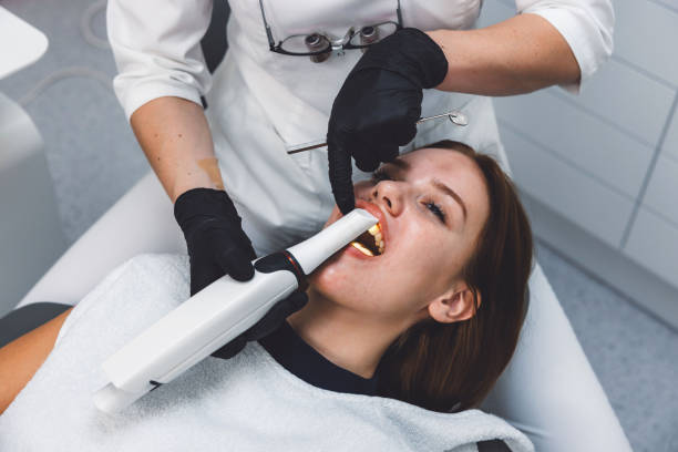 Best Knocked-Out Tooth (Avulsed Tooth) Treatment in Grundy, VA