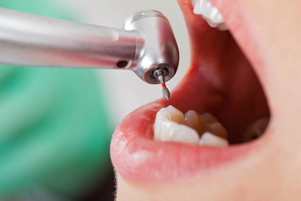 , VA Emergency Dental Service Company